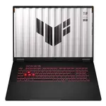 FA808UP-S8011W thumbnail 3