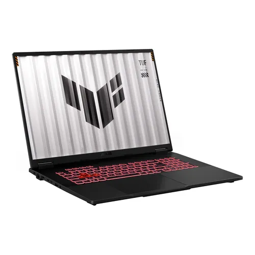 FA808UP-S8011W slide 4