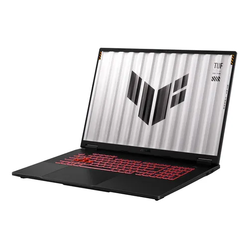 FA808UP-S8011W slide 5