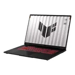 FA808UP-S8011W thumbnail 5