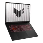 FA808UP-S8011W thumbnail 6