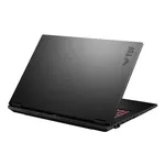 FA808UP-S8011W thumbnail 7