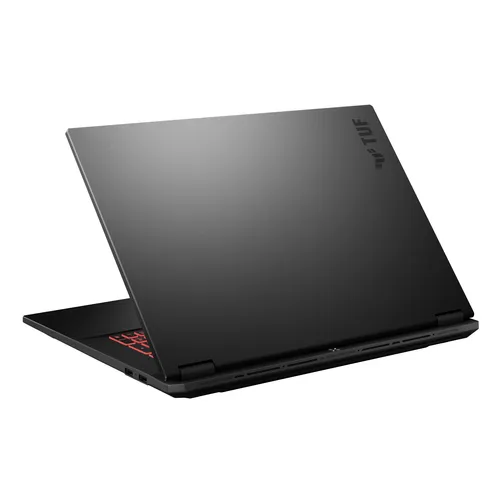 FA808UP-S8011W slide 8