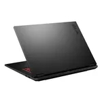 FA808UP-S8011W thumbnail 8