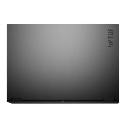 FA808UP-S8011W slide 9