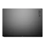 FA808UP-S8011W thumbnail 9