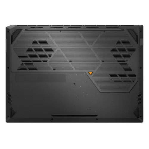 FA808UP-S8011W slide 10