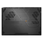 FA808UP-S8011W thumbnail 10