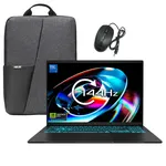 V3607VH-RP029W thumbnail 2