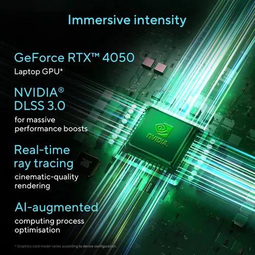 V3607VH-RP029W slide 9