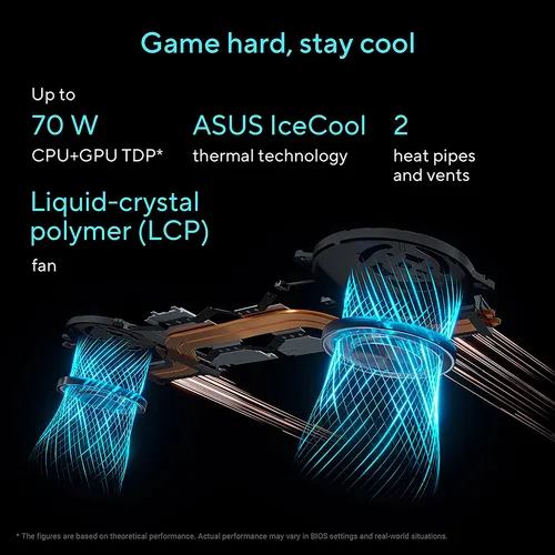 V3607VH-RP011W slide 9