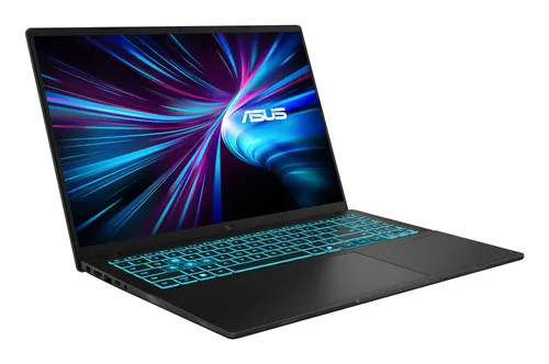 V3607VM-TK148W slide 3