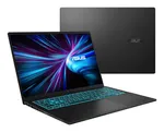 V3607VM-TK148W thumbnail 6