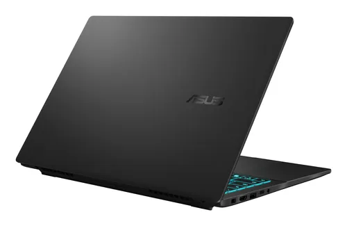 V3607VM-TK148W slide 8