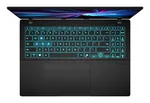 V3607VM-RP007W thumbnail 4