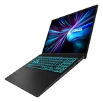 V3607VM-RP007W thumbnail 5