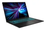V3607VM-RP007W thumbnail 6