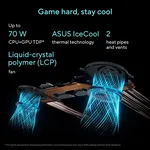 V3607VM-RP007W thumbnail 9