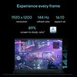V3607VM-RP007W thumbnail 10