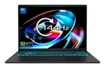 V3607VM-RP007W