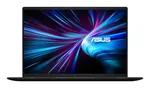 V3607VP-RP009W thumbnail 1