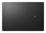 V3607VP-RP009W thumbnail 9