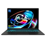 V3607VU-RP038W thumbnail 1