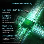 V3607VU-RP038W thumbnail 8