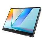 TP3407SA-QL011W thumbnail 9