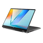 TP3407SA-QL011W thumbnail 10
