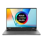 TP3407SA-QL010W thumbnail 3