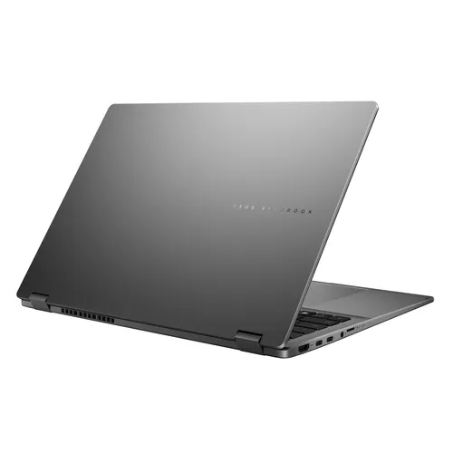 TP3407SA-QL010W slide 4