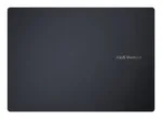M1407KA-LY134W Copilot+ PC thumbnail 5