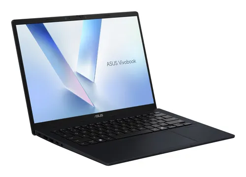X1407QA-LY003W Copilot+ PC slide 3