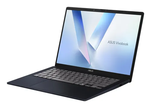 X1407QA-LY003W Copilot+ PC slide 4
