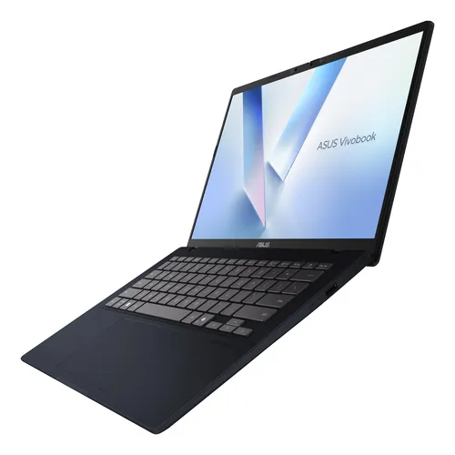 X1407QA-LY003W Copilot+ PC slide 5