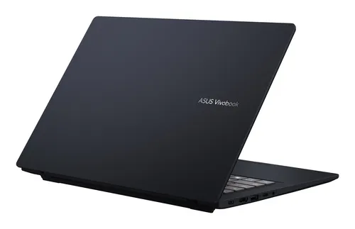 X1407QA-LY003W Copilot+ PC slide 6
