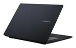 X1407QA-LY003W Copilot+ PC thumbnail 6