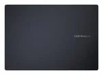 X1407QA-LY003W Copilot+ PC thumbnail 7