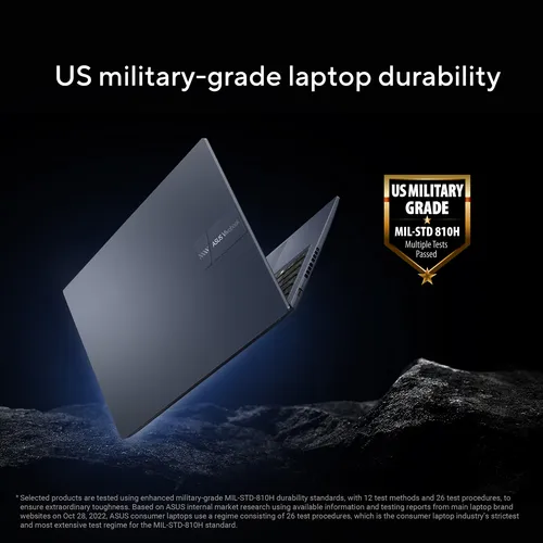M1502NAQ-BQ046W slide 13