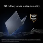 M1502NAQ-BQ046W thumbnail 13