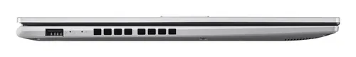 M1502NAQ-BQ046W slide 3