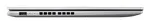 M1502NAQ-BQ046W thumbnail 3