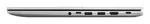 M1502NAQ-BQ046W thumbnail 4