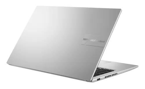 M1502NAQ-BQ046W slide 6