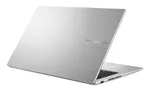 M1502NAQ-BQ046W thumbnail 6