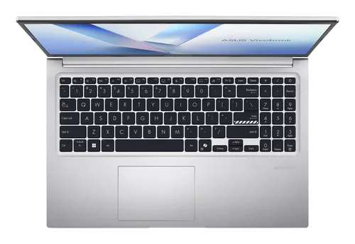 M1502NAQ-BQ046W slide 7