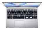 M1502NAQ-BQ046W thumbnail 7