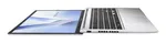 M1502NAQ-BQ046W thumbnail 8