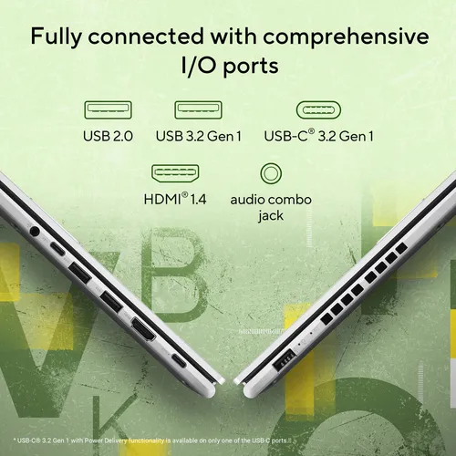 M1502NAQ-BQ046W slide 10